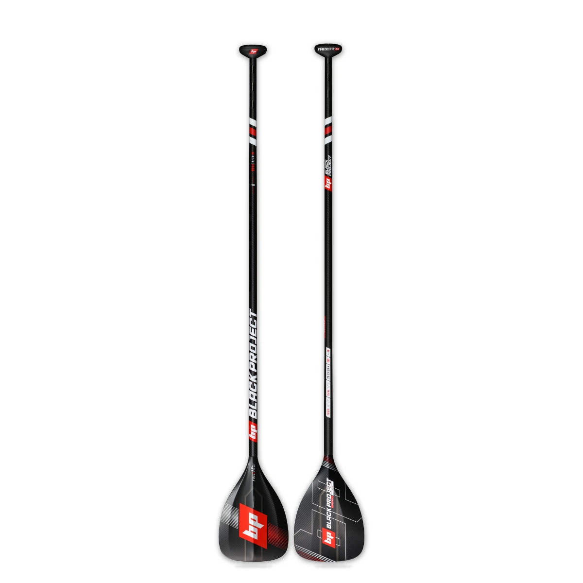 Downwind SUP Foil Paddles | Windance