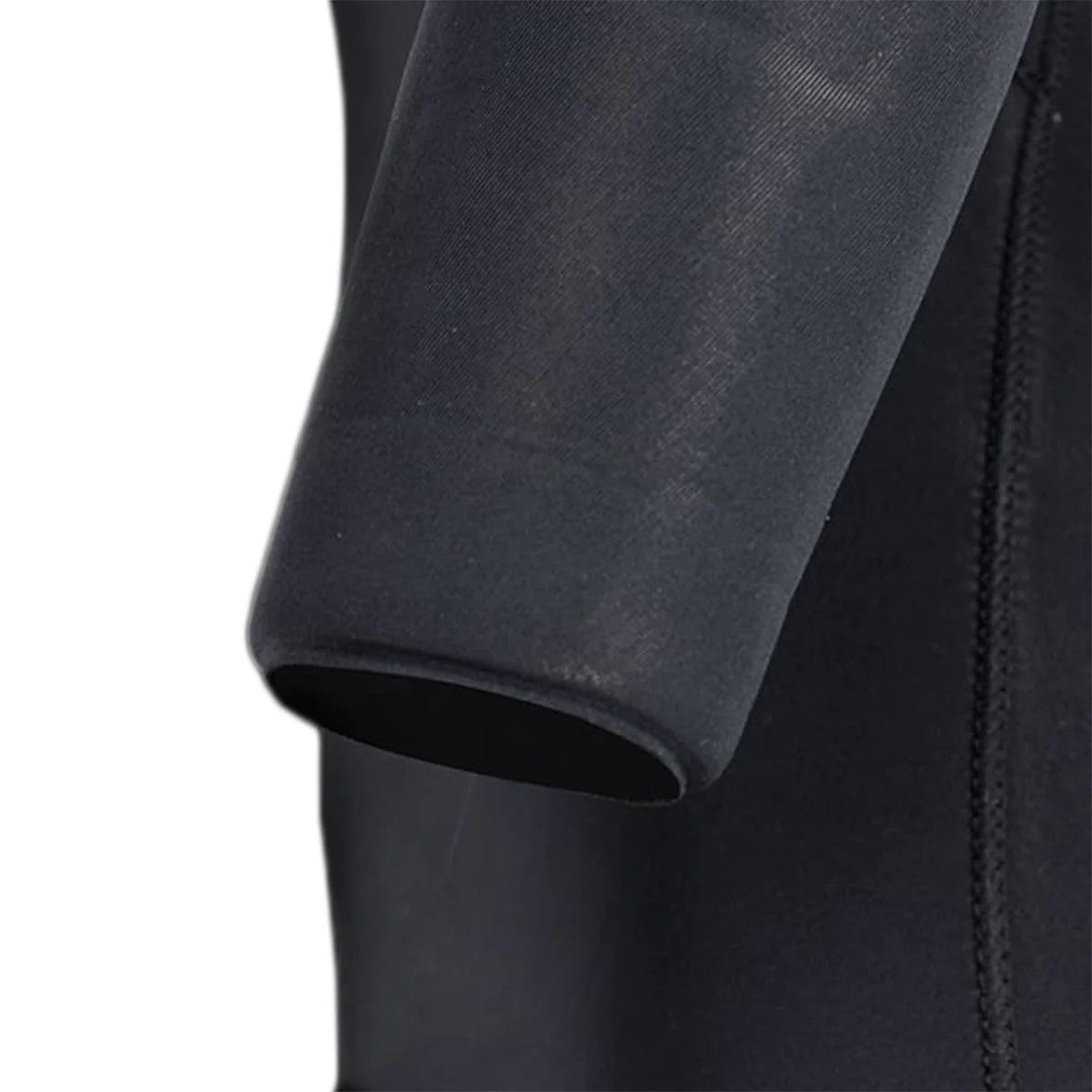Manera Seafarer Women Back Zip 4/3mm 2025