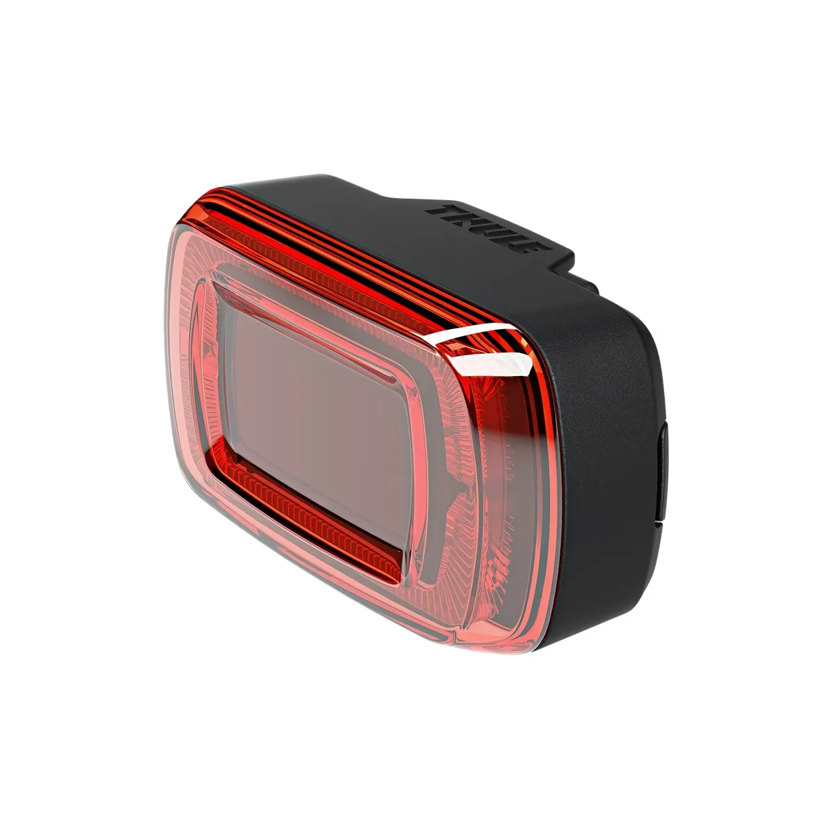 Thule Thule Delight 2