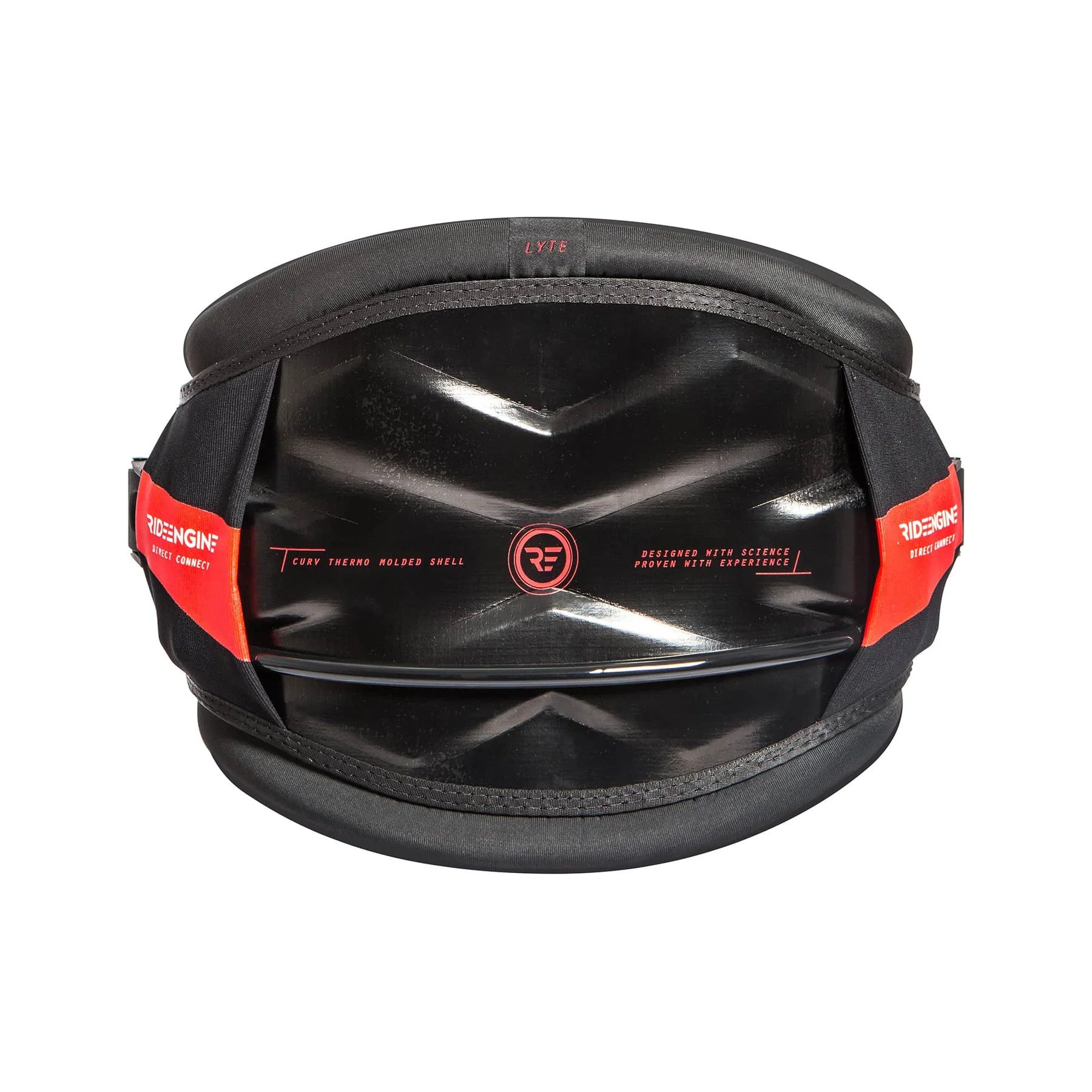 Ride Engine Lyte Direct Connection Harness V2