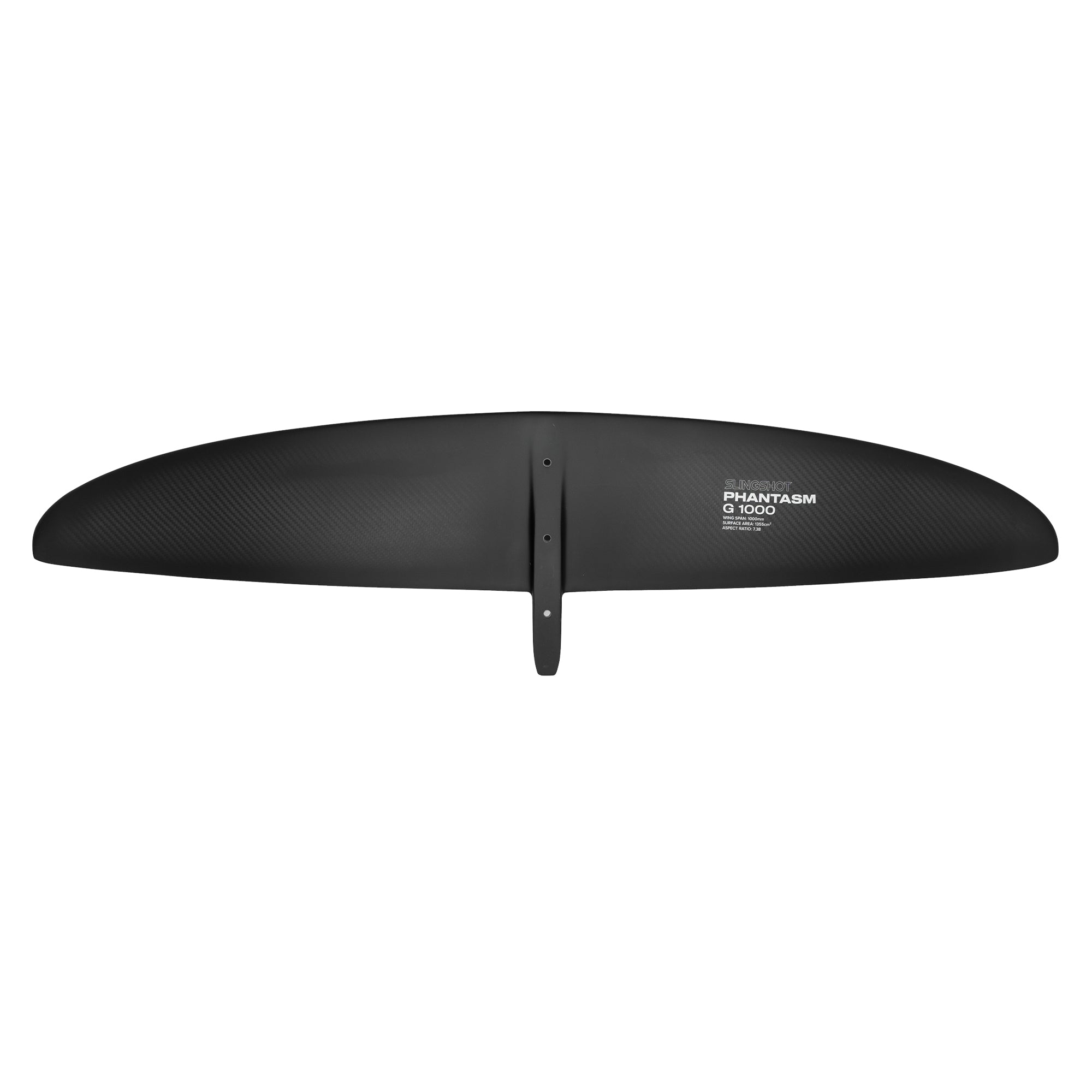 Slingshot Phantasm G Series Front Wing