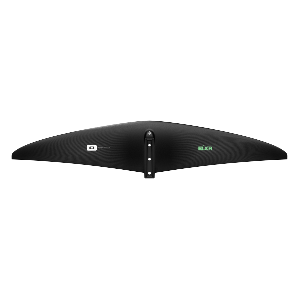 2026 CORE CFS ELXR Front Wing