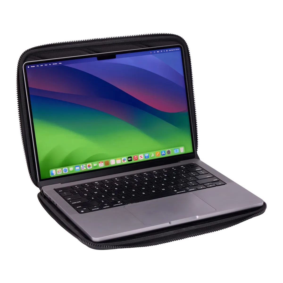 Thule Gauntlet 5 Sleeve MacBook