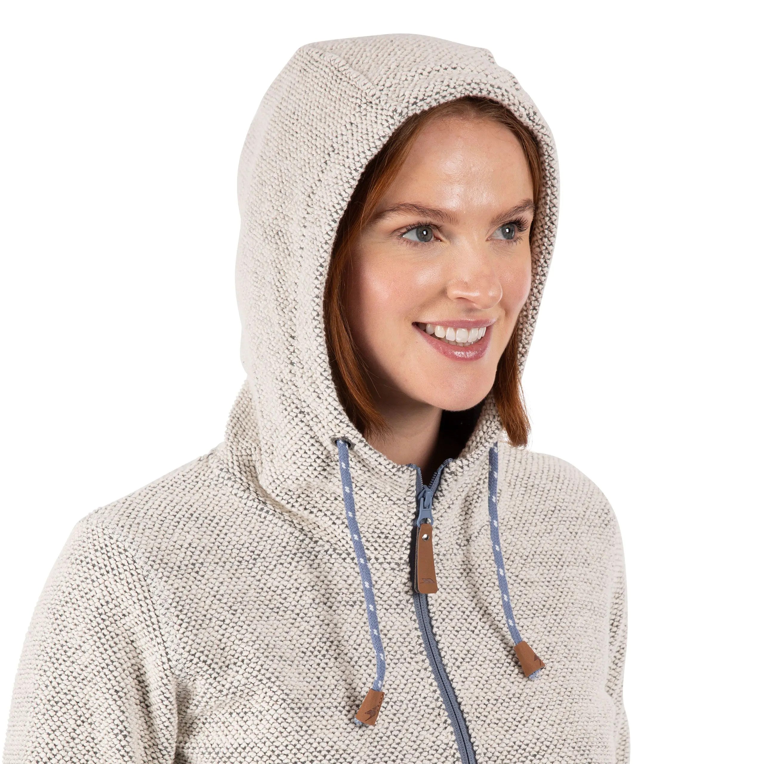 Trespass  Hoodie Women