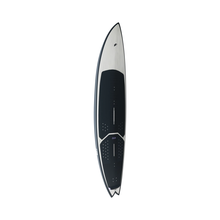 2027 F-One MITU PRO Kite Surfboard
