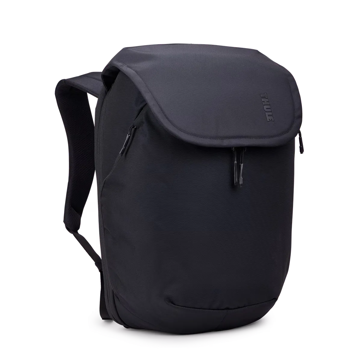 Thule Subterra 2 Travel Backpack 26L