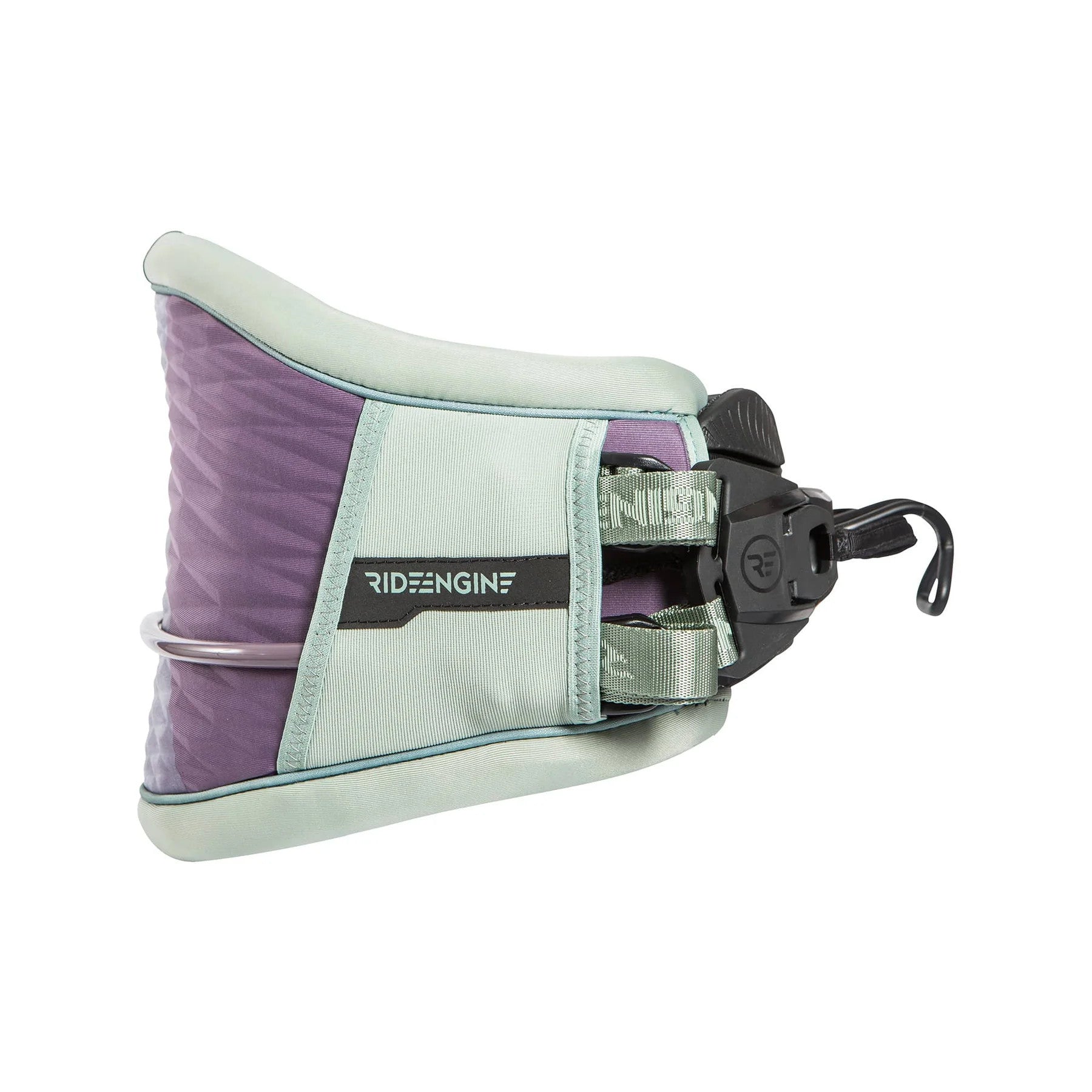 Ride Engine Momentum Harness V3