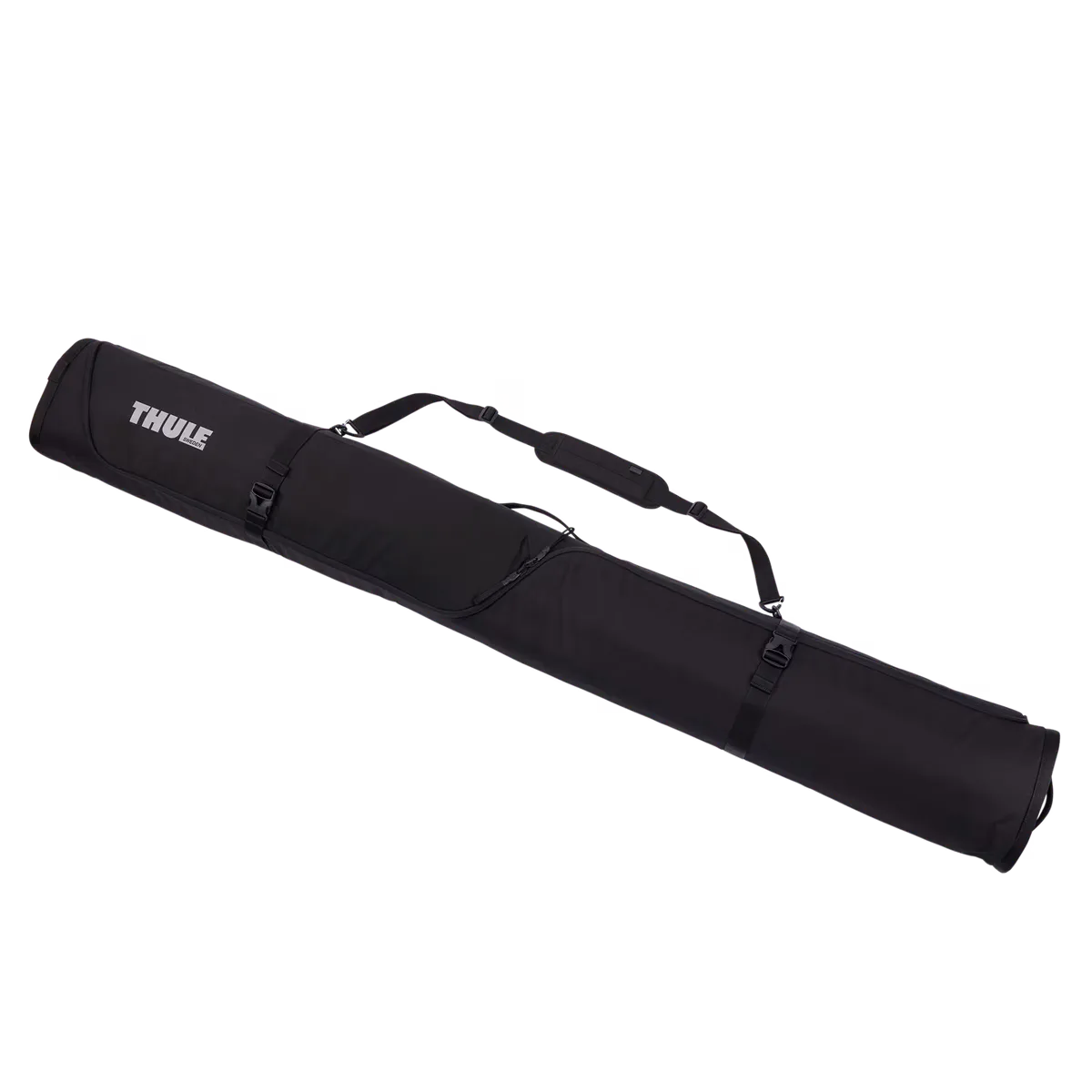 Thule Roundtrip ski bag