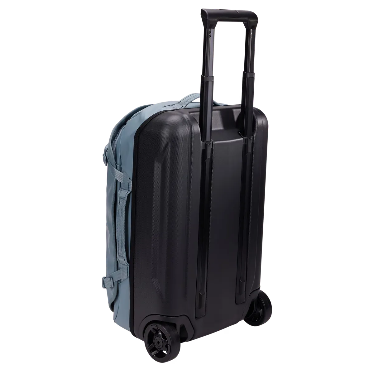 Thule Chasm Carry-on