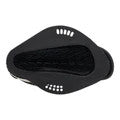 2026 Slingshot Option EverShred V2