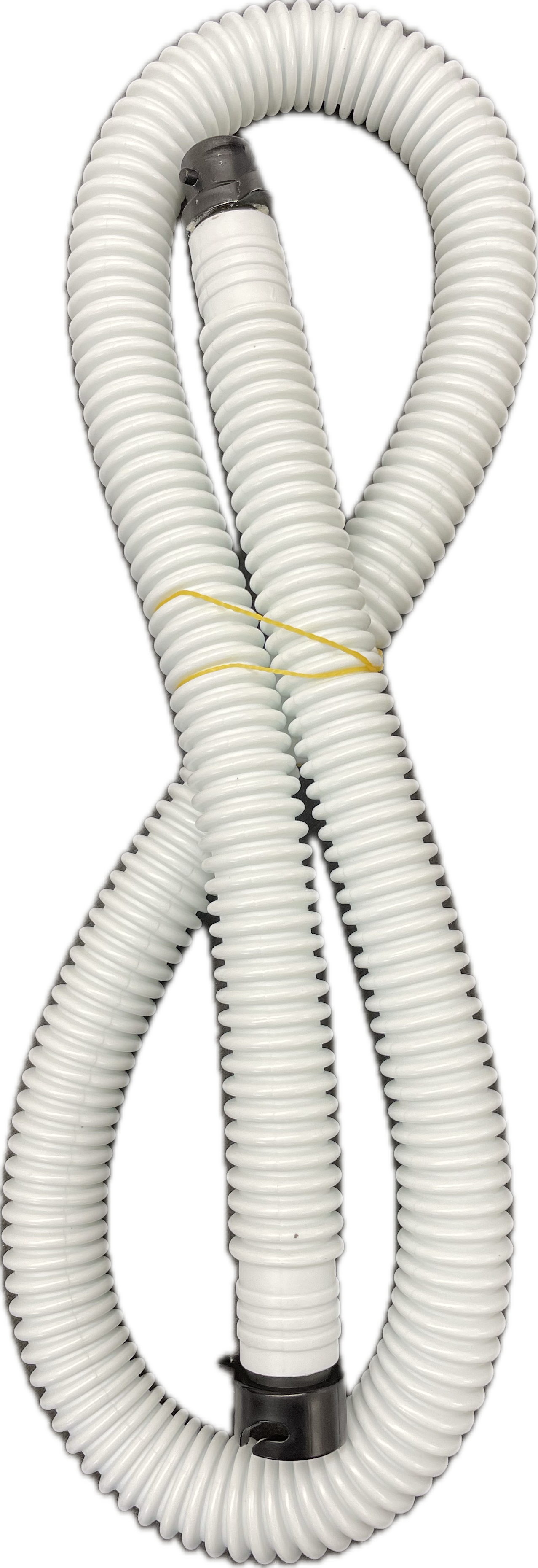 WMFG Standard Hose