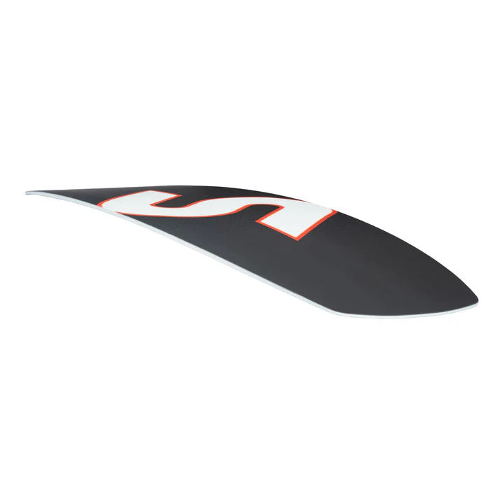 2026 Slingshot Bearden Wakeboard
