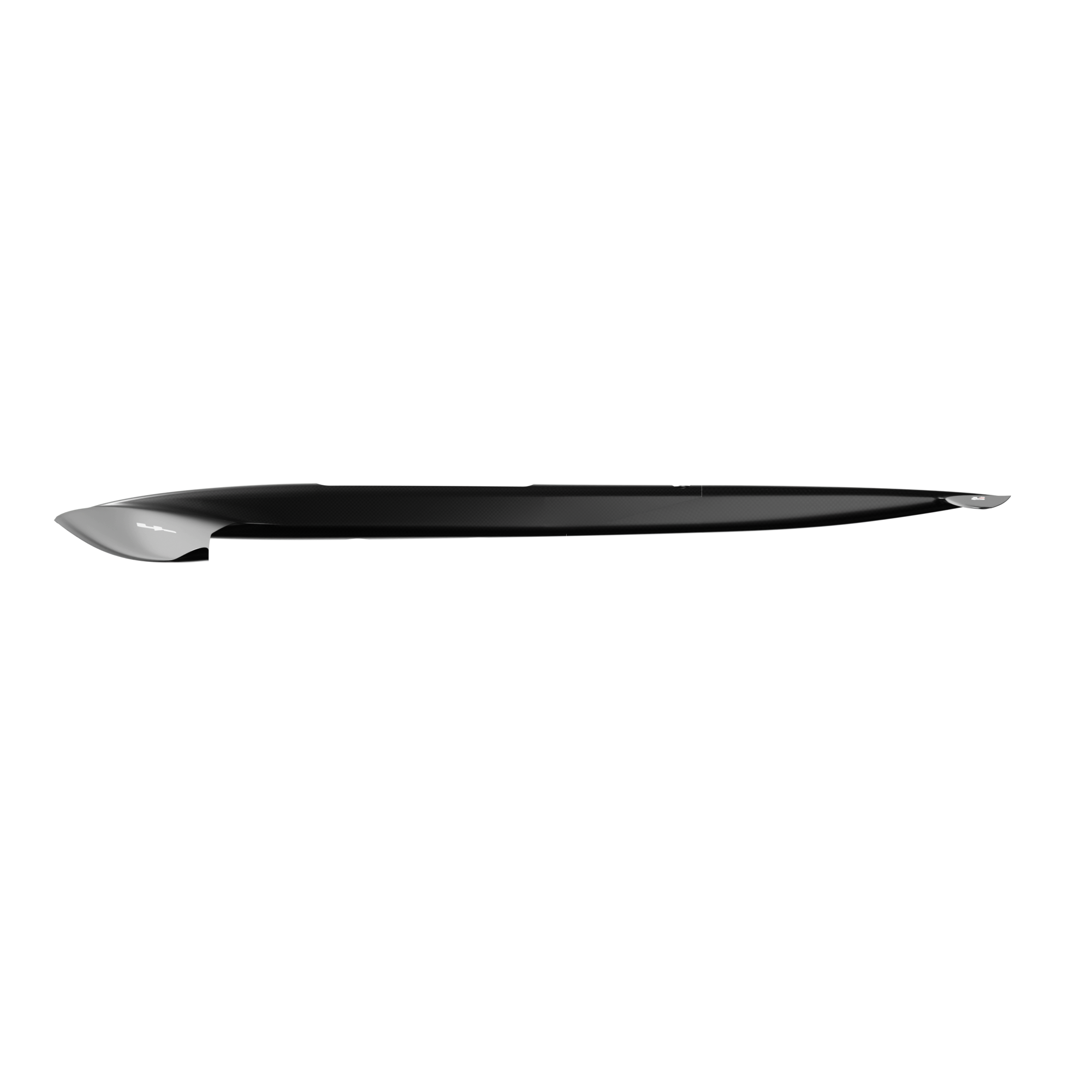 2026 F-One FW EAGLE X UHM Carbon - T2