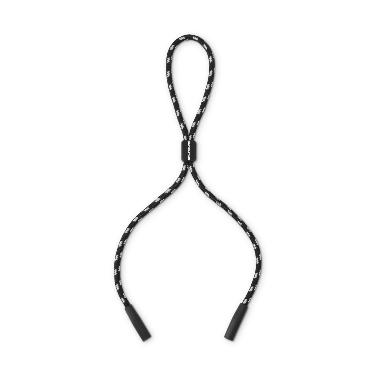 SC ROPE RETAINER