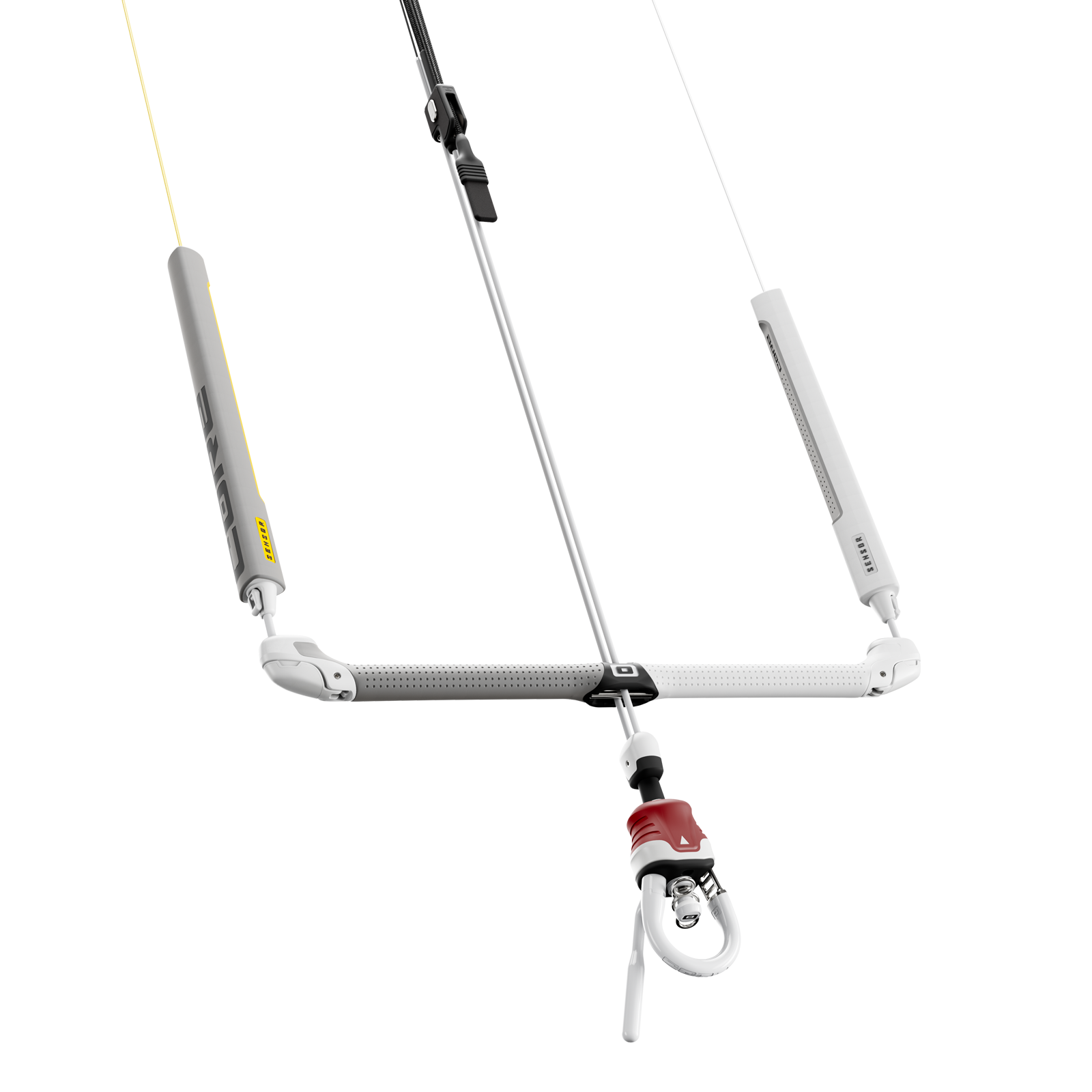 2026 CORE Sensor 4S Bar