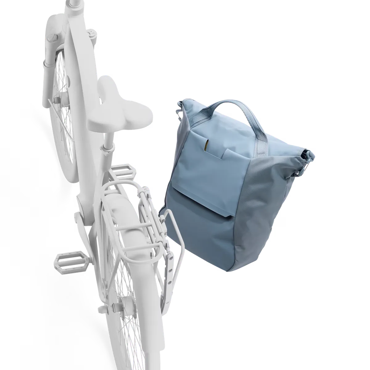 2026 Thule INLOCK ADAPTER SET