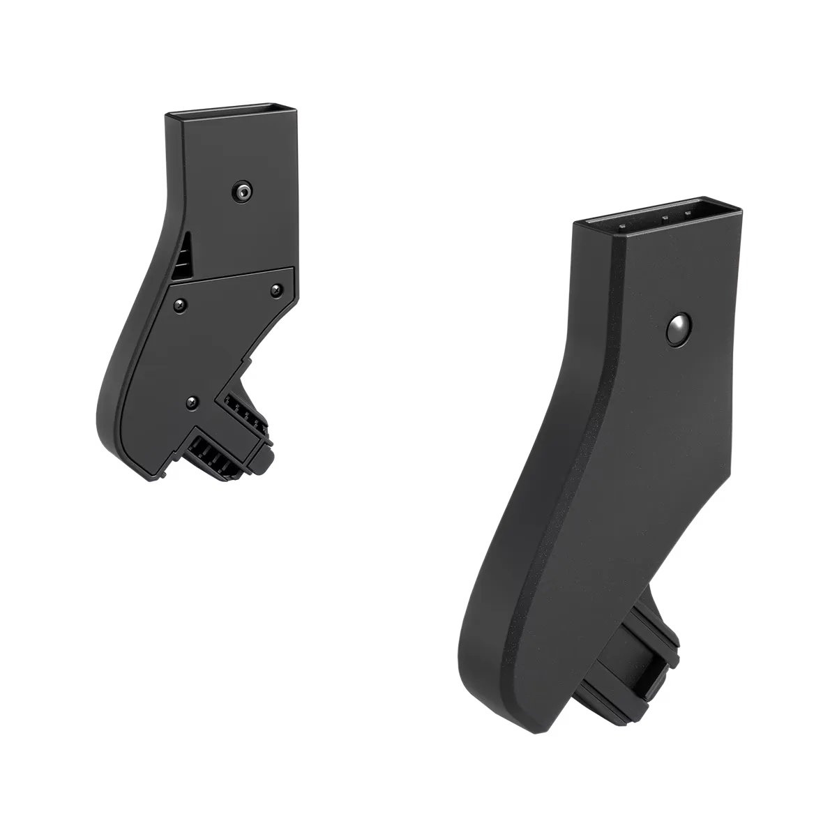 2026 Thule Spring Bassinet Adapters