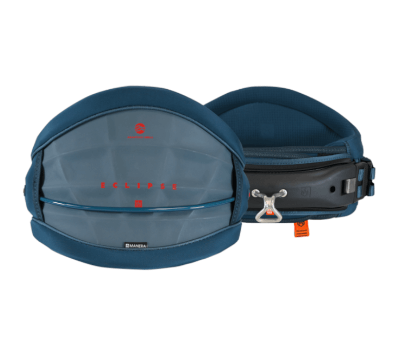 Manera ECLIPSE harness