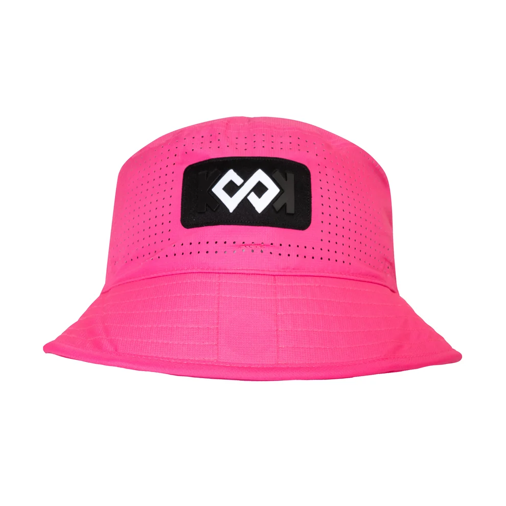 K88K Labs Breakwater Bucket