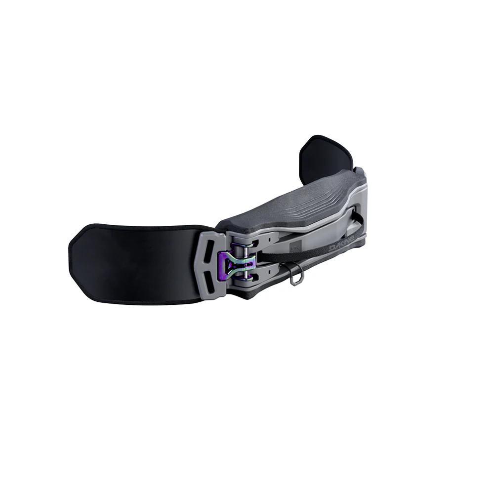 Dakine Connect  Webbing