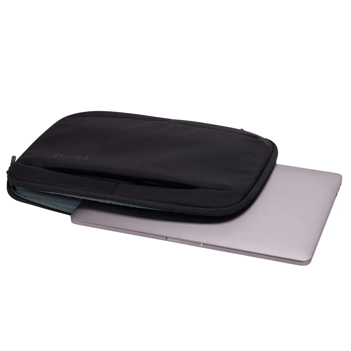 Thule Subterra 2 sleeve MacBook