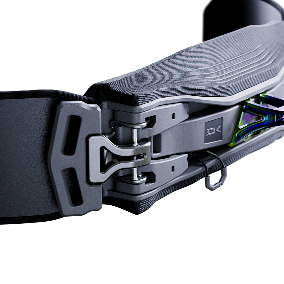 Dakine Connect Spreader Bar Kite