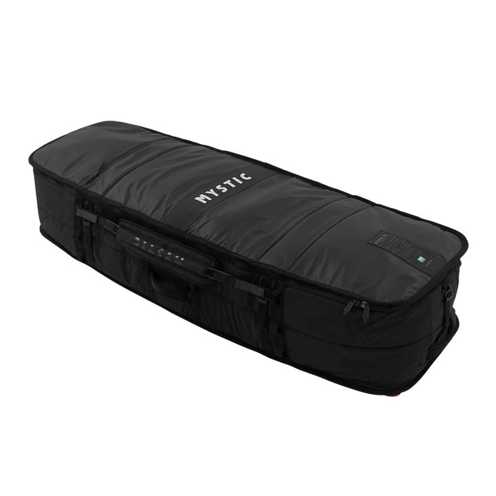 Mystic Saga XL Boardbag 2025