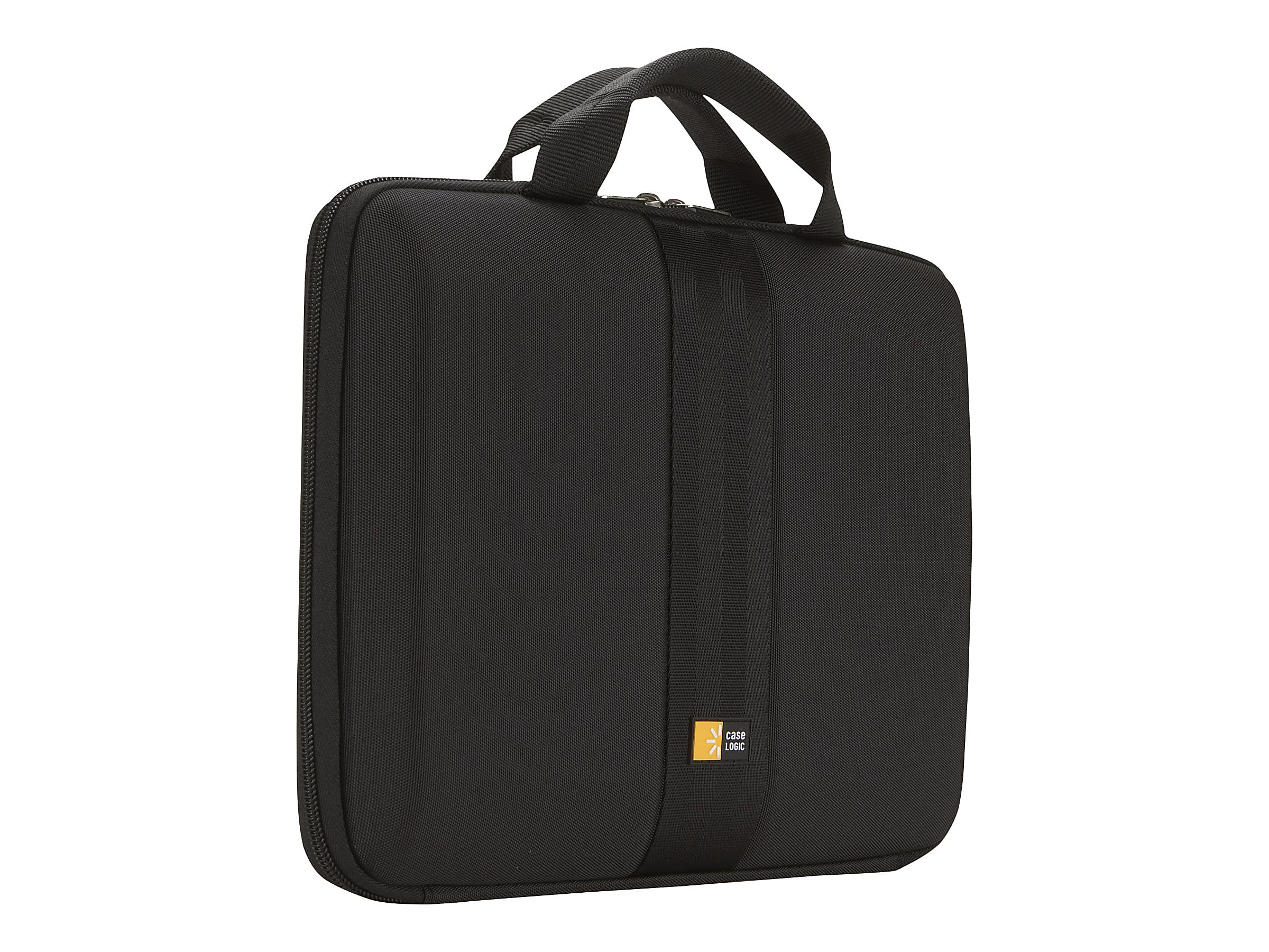 Thule 11.6" Chromebook™/11" MacBook Air® Sleeve