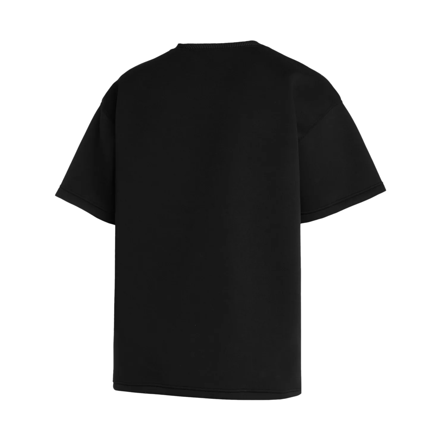 Mystic Vertigo Neoprene Shirt 2mm 2025