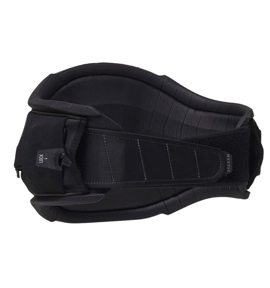 Mystic Stealth Waist Harness 2025