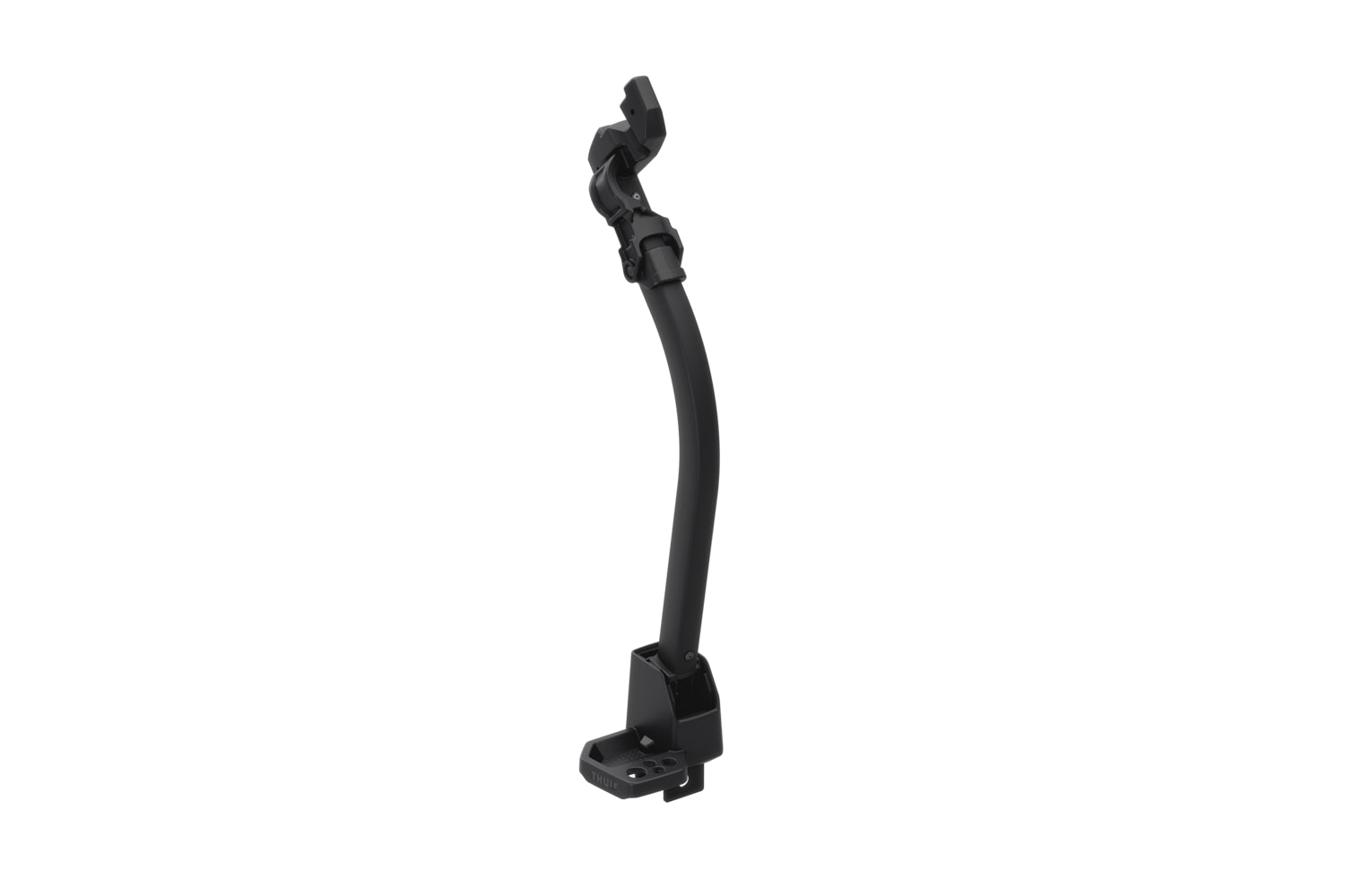 Thule Thule ReVert bike repair holder