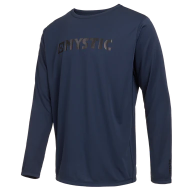 Mystic Star Long Sleeve Quickdry 2025