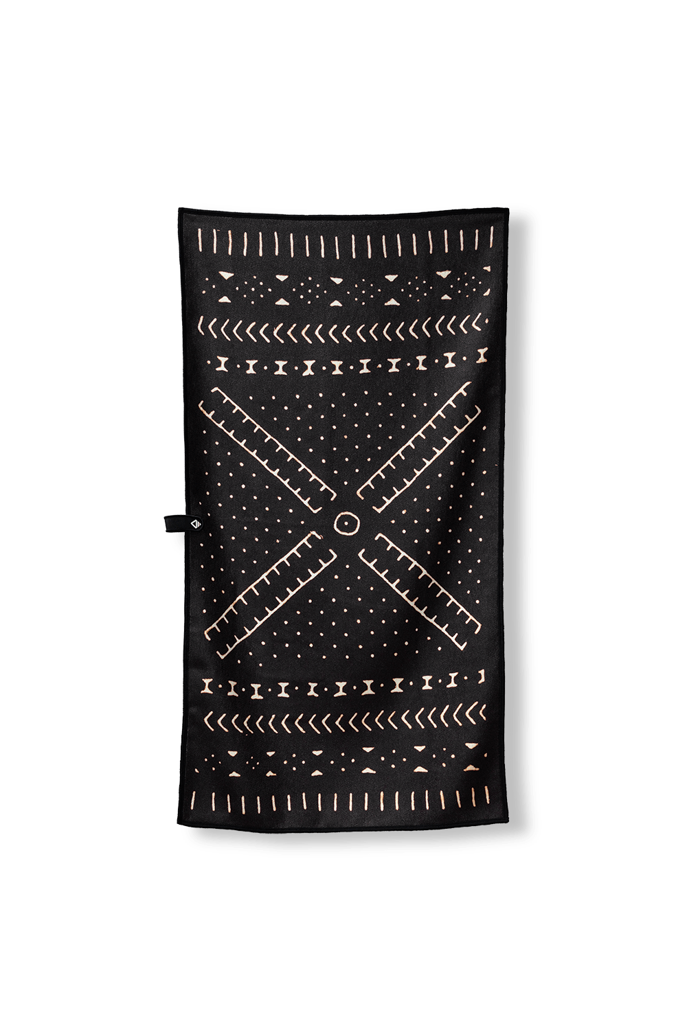 Nomadix Fitness Towel