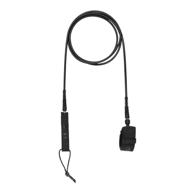 Mystic Surf Leash
