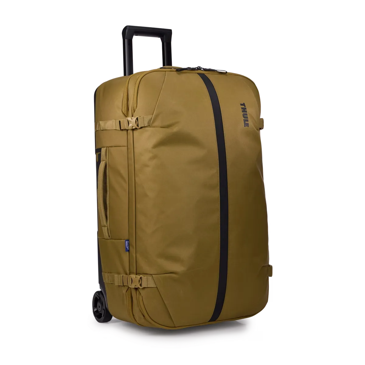 Thule Aion Wheeled Duffel 70cm