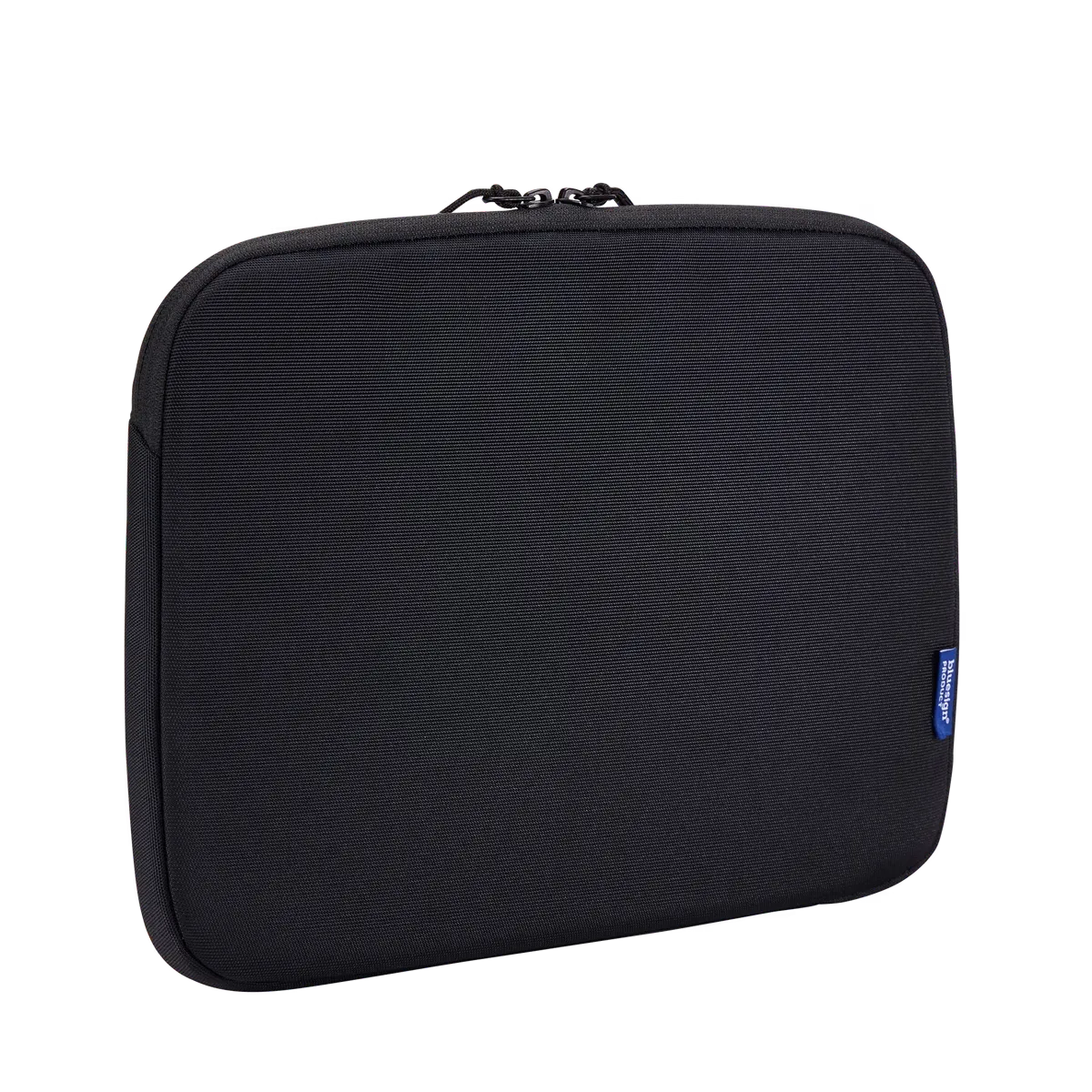 Thule Subterra 2 sleeve MacBook