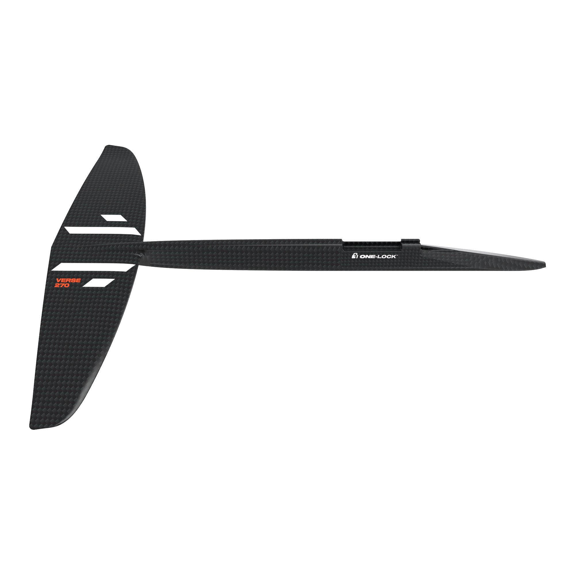 Slingshot Compact Progression Wing Foil Package