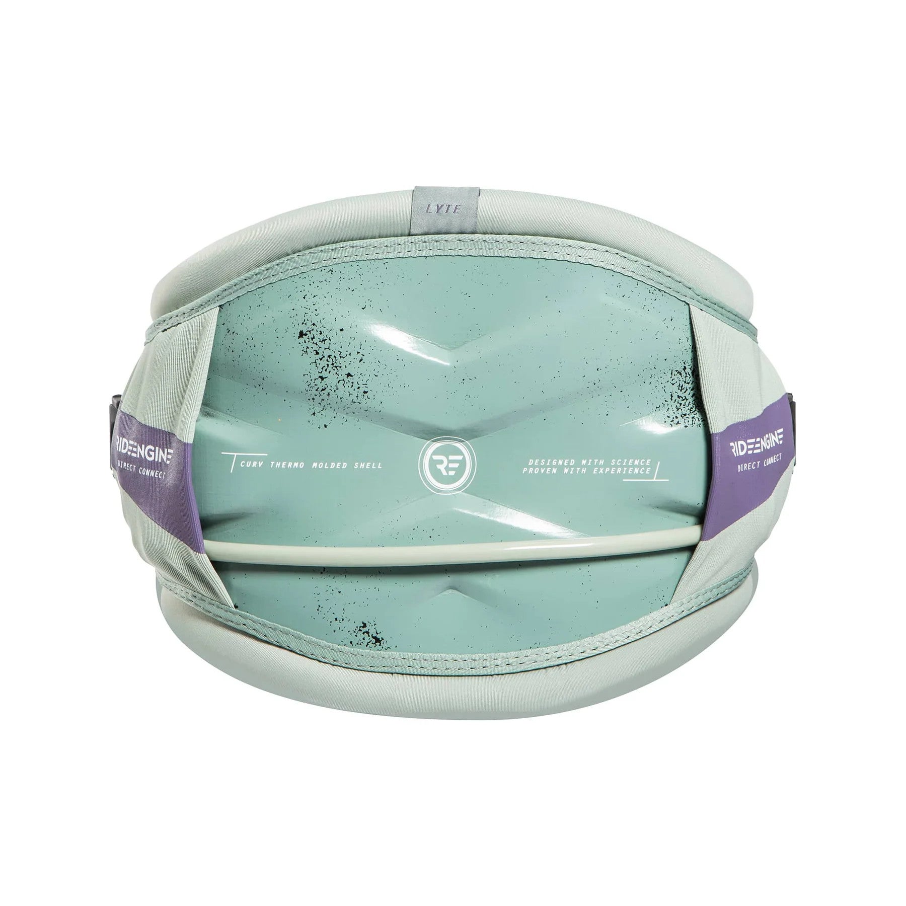 Ride Engine Lyte Direct Connection Harness V2