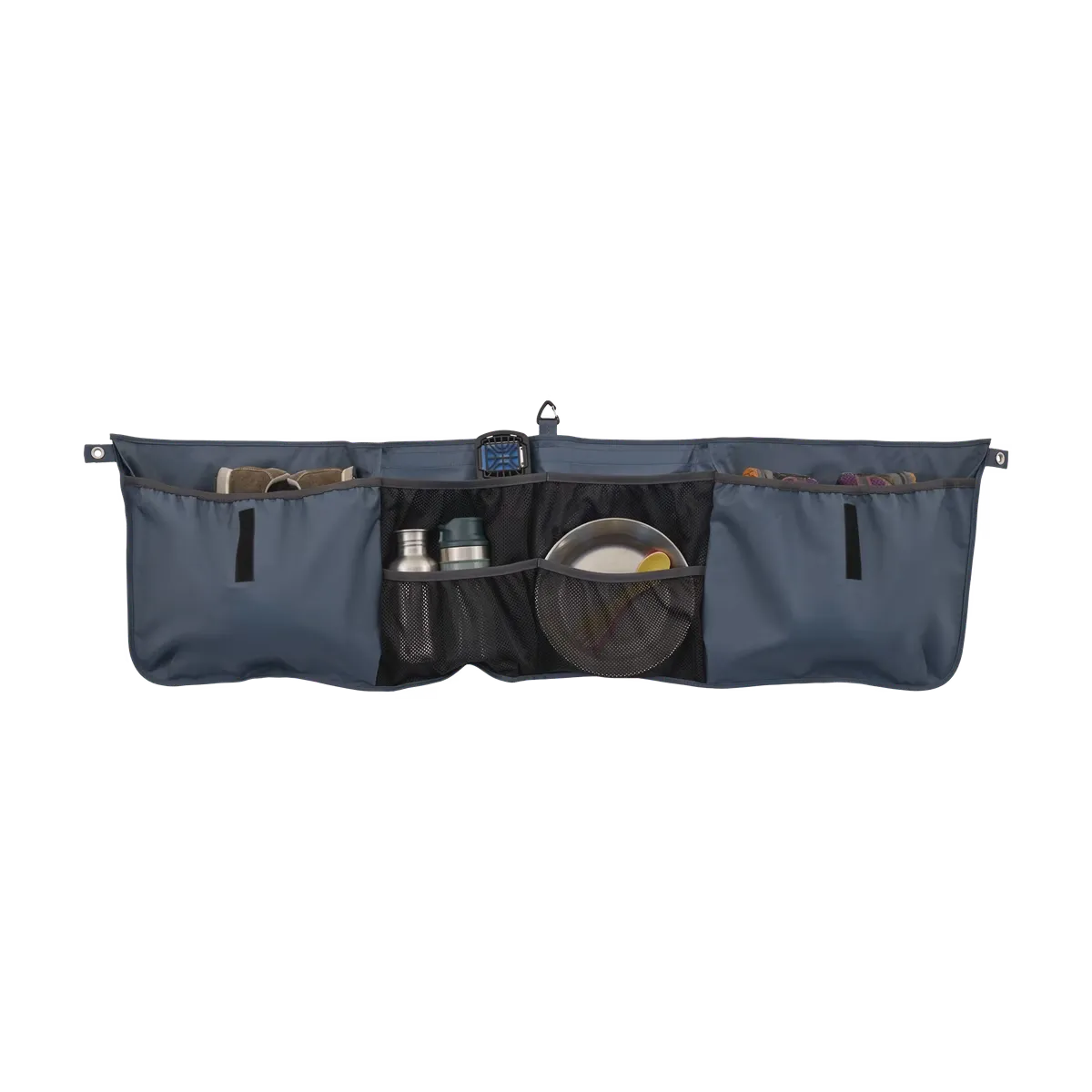 Thule Outset Organizer