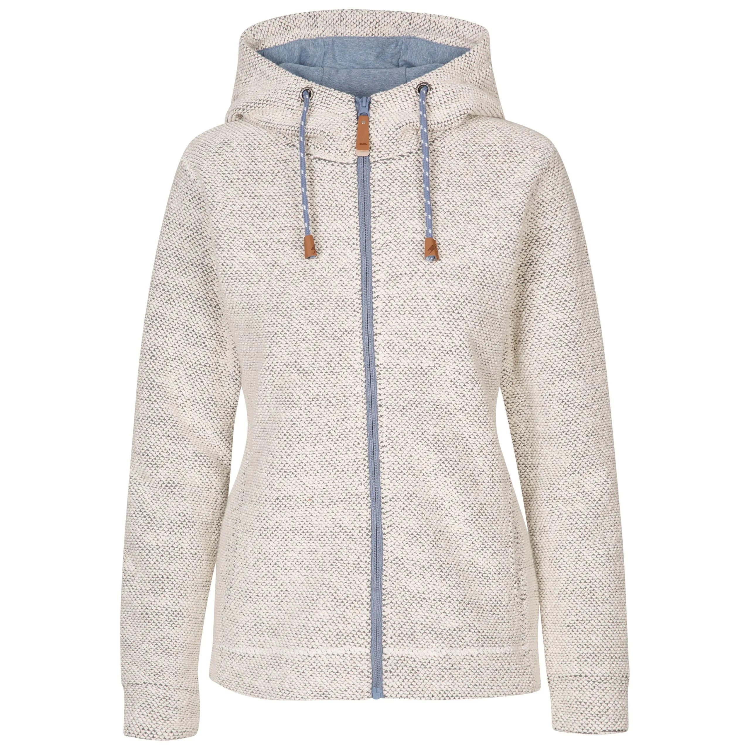 Trespass  Hoodie Women