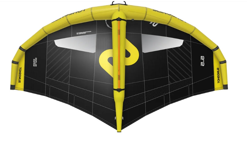 Slingshot SlingWing NXT V2