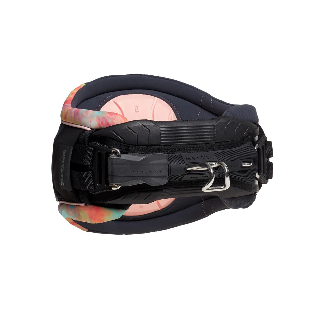 Mystic Dazzled Waist Harness Women 2025
