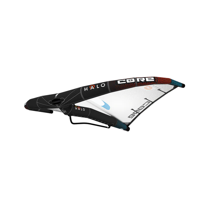 2025 CORE Halo ExoTex Wing
