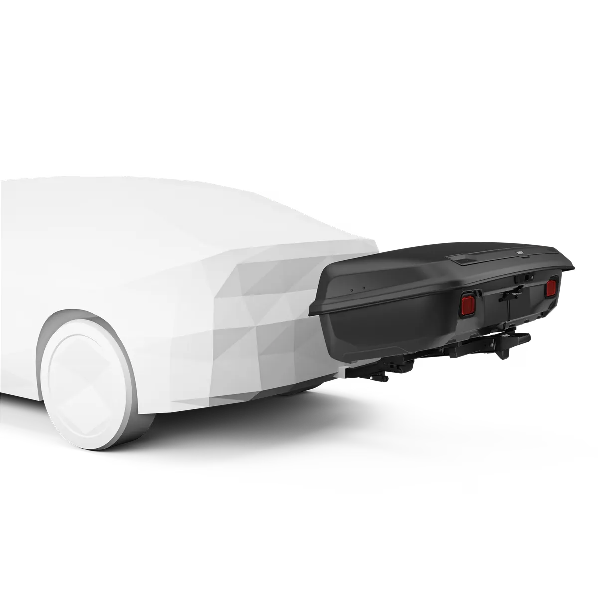 Thule Arcos Tilt Pltfrm