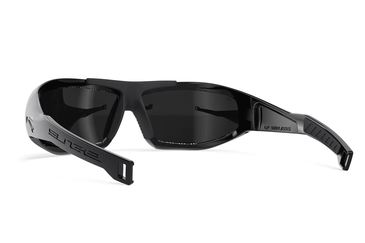 LiP SURGE AERO Watersports Sunglasses