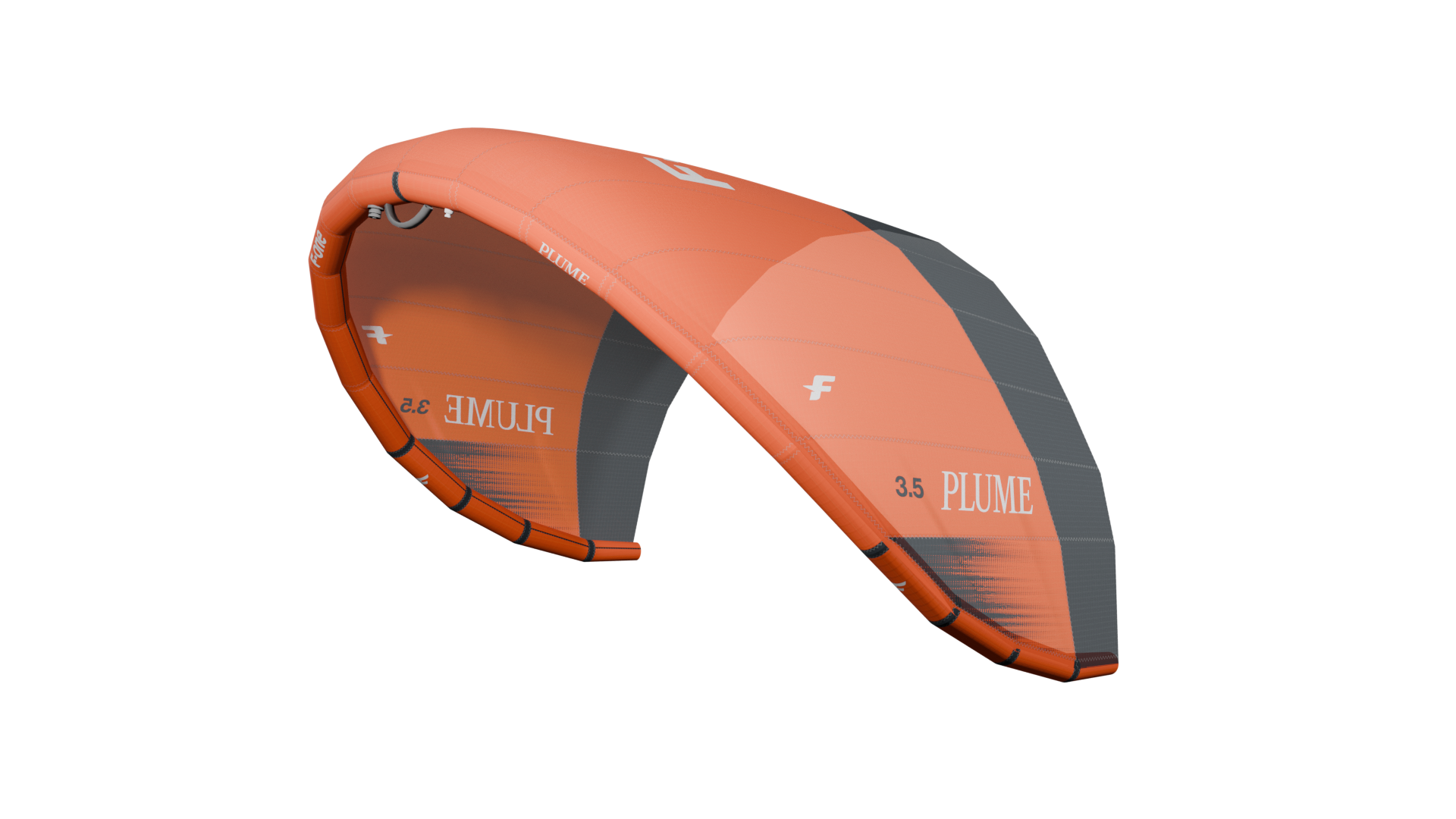 2025 F-One Plume K-Wing