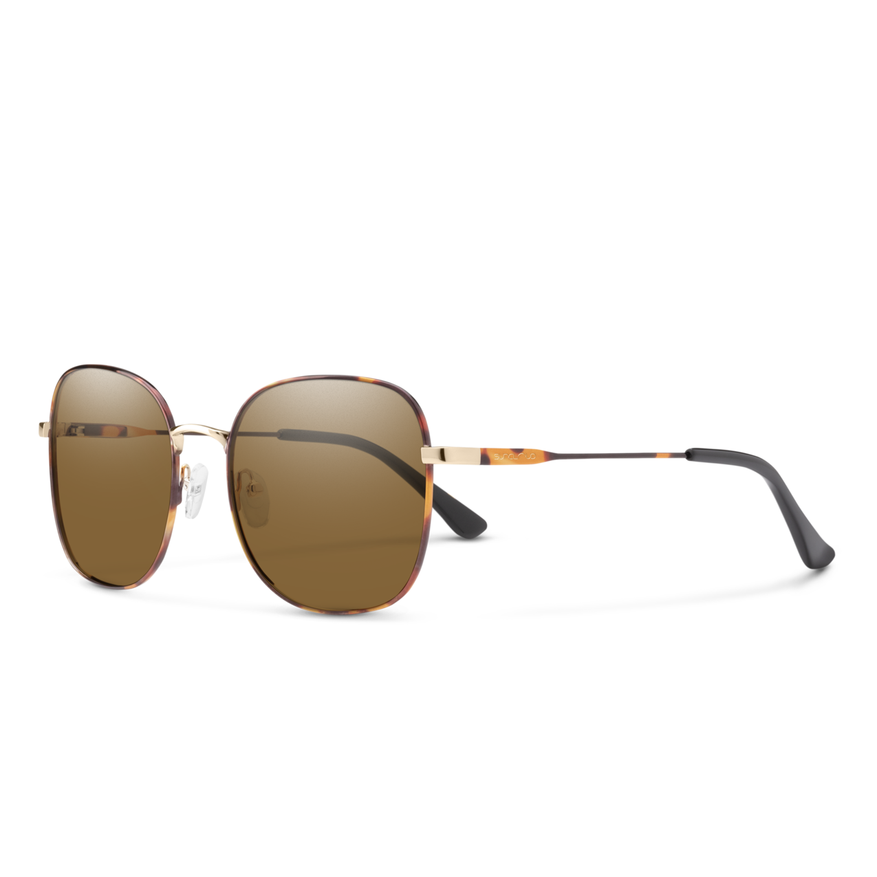 Suncloud Beverly Polarized Sunglasses