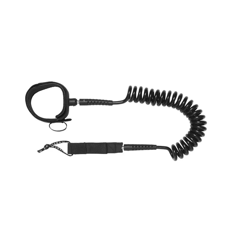 Mystic Surf Leash Calf 2025