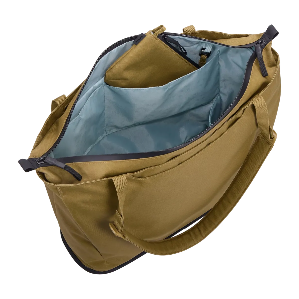 Thule Aion Tote Bag