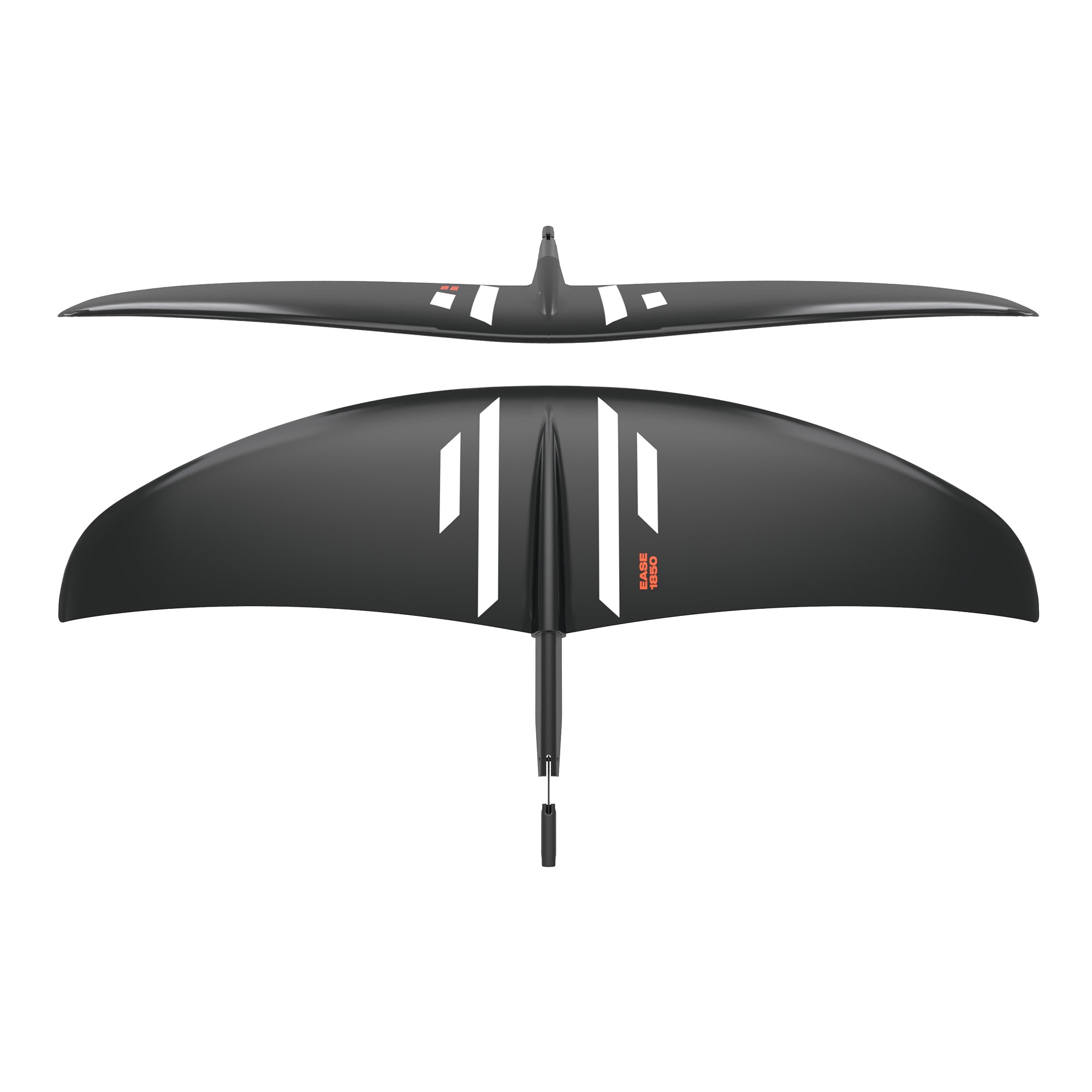 Slingshot Beginner Progression Wing Foil Package